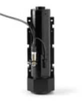 NanoVue Deep UV Zoom System